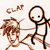 :iconjoe-wright: