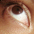 :iconjoe-yizzle: