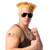 :iconjoe-zuko: