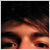 :iconjoe:
