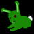 :iconjoe0202: