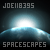 :iconjoe118395: