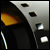 :iconjoe121: