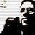 :iconjoe1983: