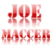 :iconjoe2-plz: