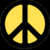 Joe22181 :iconjoe22181: