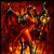 :iconjoe230buns: