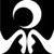 :iconjoe23521: