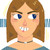 joe2508 :iconjoe2508: