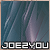 :iconjoe2you: