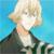 :iconjoe3173:
