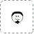 :iconjoe345556: