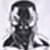 :iconjoe381: