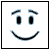 :iconjoe4000: