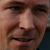 joe411 :iconjoe411: