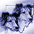 :iconjoe4520150: