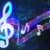 :iconjoe4blues: