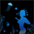 :iconjoe50: