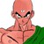 :iconjoe5029: