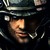 :iconjoe5ification: