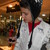 :iconjoe71941: