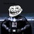 :iconjoe71poke: