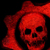 :iconjoe84: