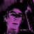:iconjoe8n11: