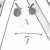 :iconjoe90740: