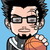 :iconjoe995: