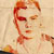 :iconjoeaddict: