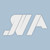 :iconjoeadvance: