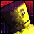 :iconjoeai21: