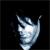 :iconjoealition: