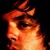 :iconjoeallenwood1: