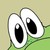 :iconjoealligator: