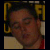 :iconjoealvarezsucks: