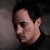 :iconjoeambrose: