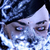:iconjoeamethyst: