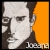 :iconjoeana:
