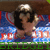 :iconjoeandtheevilpie:
