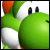 :iconJoeAnger: