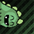 :iconjoeangry: