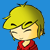 :iconjoeart1: