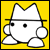 :iconjoeasshole340: