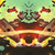 :iconjoeavanzato: