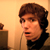 :iconjoeb: