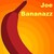 :iconjoebananazz: