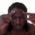 :iconjoebann09: