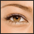 :iconjoebar: